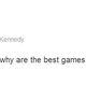 Image for article titled Tim Rogers Wrestles With Your Questions of Mario, Movies and Crunchy Games